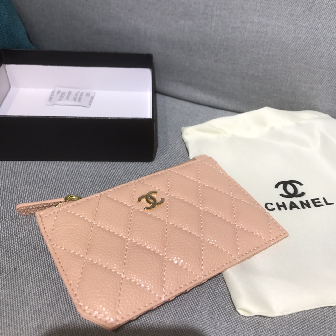 芸能人愛用Chanel シャネル 実物の写真 N品スーパーコピー財布代引き対応国内発送後払い安全必ず届く優良サイト